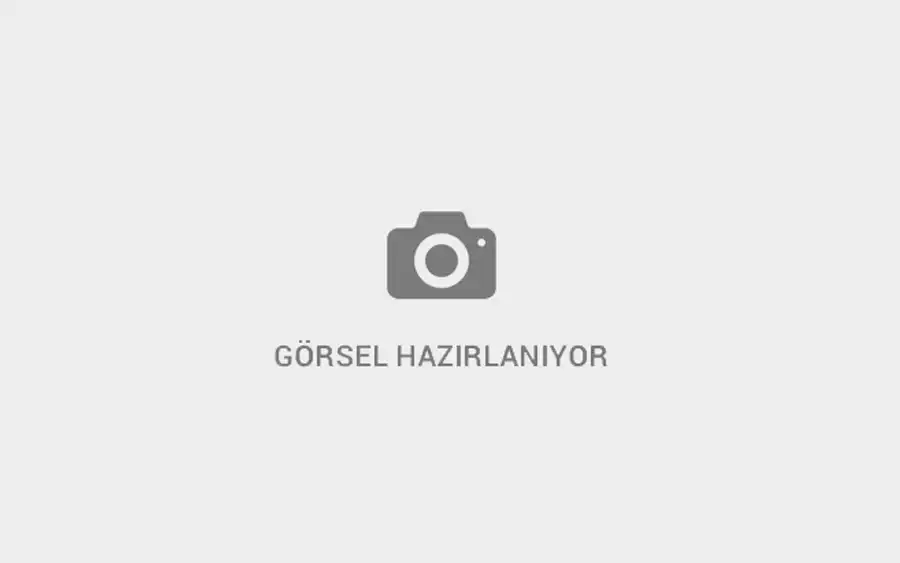 Fatih Terim Galatasaray'n yıldızını çok istiyor Suudi Arabistan’dan Olay paylaşım yaptı