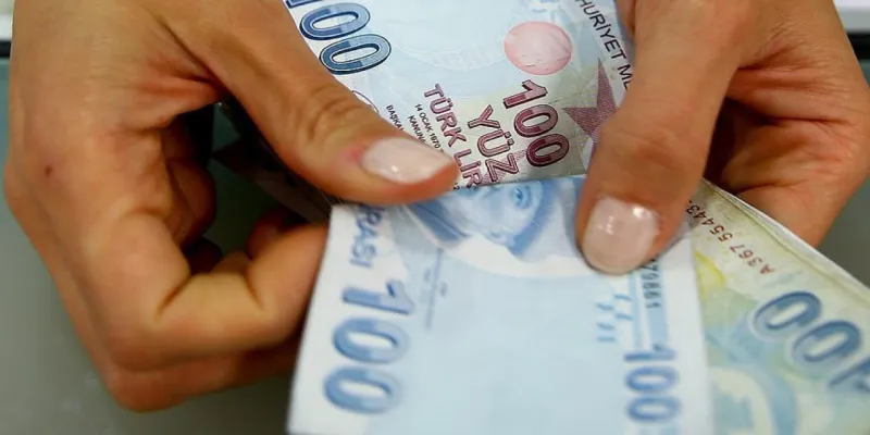 251 milyon liralık destekleme hesaplara yatıyor