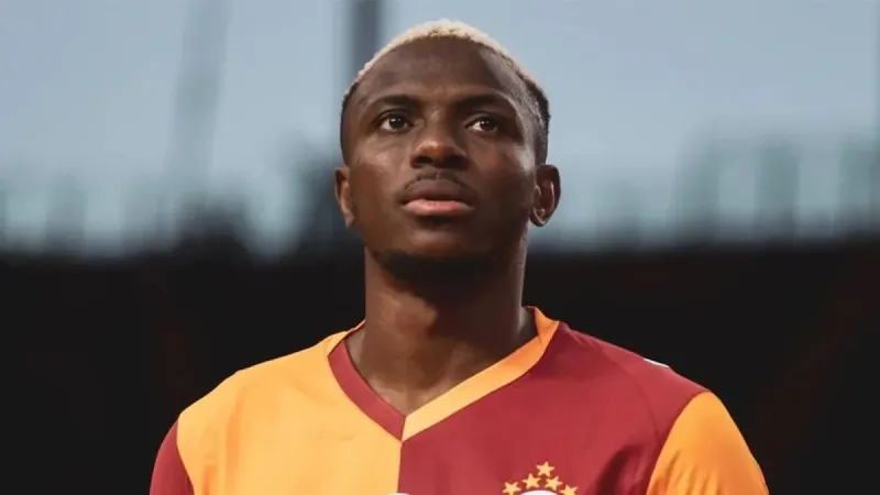 3 Soru - 3 Cevap: Bülent Timurlenk