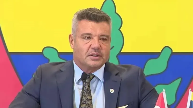 4 Soru-4 Cevap: Gürcan Bilgiç