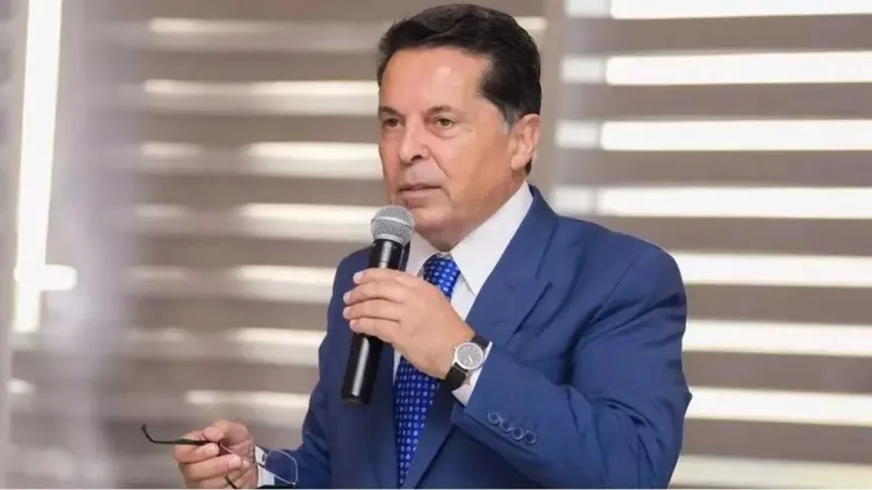 Ahmet Özer 7 Ay Sonra Hakim Karşısında