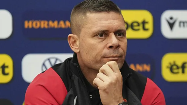 Dimitrov'dan Şok Türkiye İtirafı: "Kaldıramadık!"