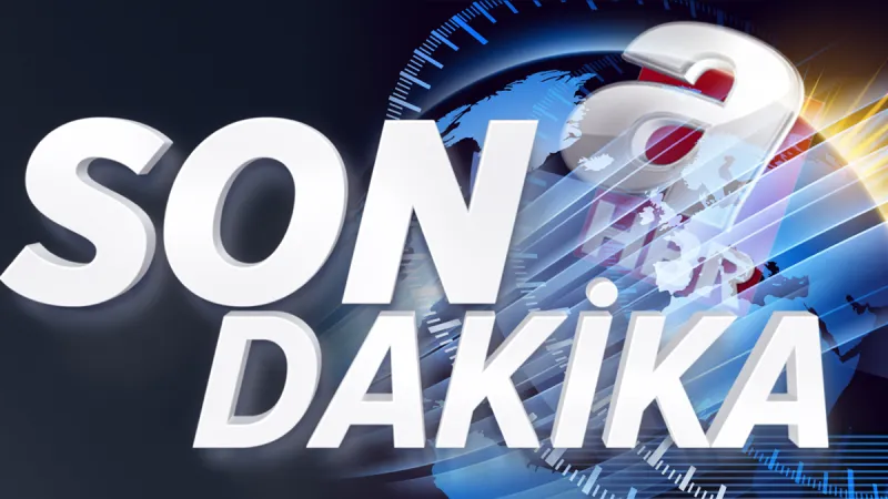 Antalya Büyükşehir Belediyesi'ne yolsuzluk operasyonu