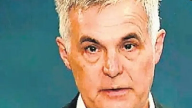 Avustralya'da Siber Kabus! Acil Servisler Çöktü, Ölümler Yaşandı!