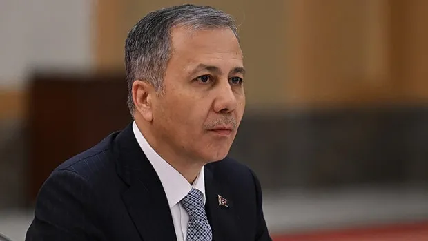 Bakan Yerlikaya duyurdu: Kahraman şehidimizin ailesini dolandıranlar yakalandı
