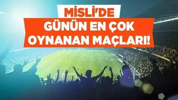 Bayern Münih ve Flamengo Zirvede! Chelsea Şov Yaptı mı?