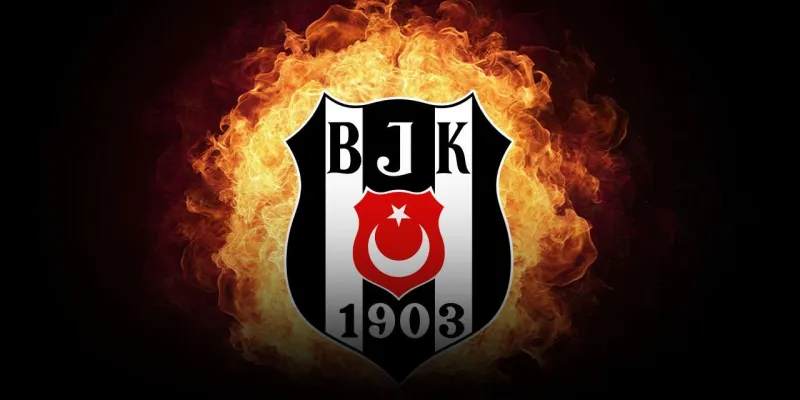 Beşiktaş 75 dakika çalıştı