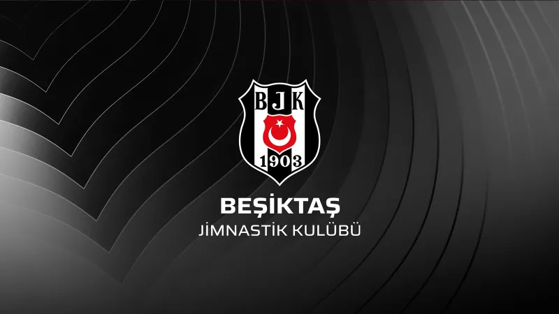 Beşiktaş'tan Hakem Kararı! Bir Daha Maçımıza Çıkmayacak!
