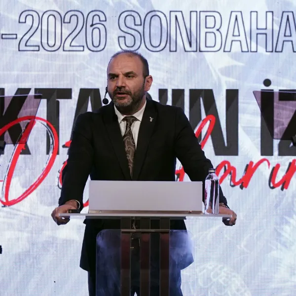 Beşiktaş'tan korsana büyük savaş!