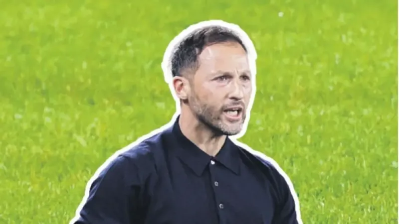 Birlikte başardık!