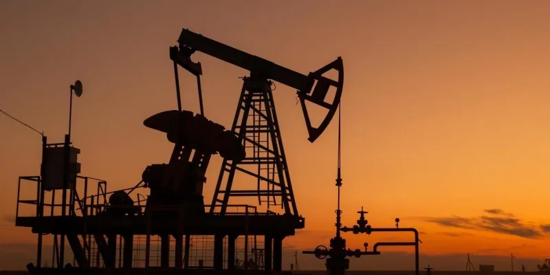 Brent petrol ne kadar oldu? Akaryakıta dev zam kapıda