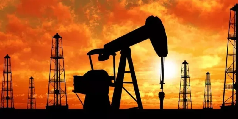 Brent petrol yükseliyor! Akaryakıta zam kapıda mı?