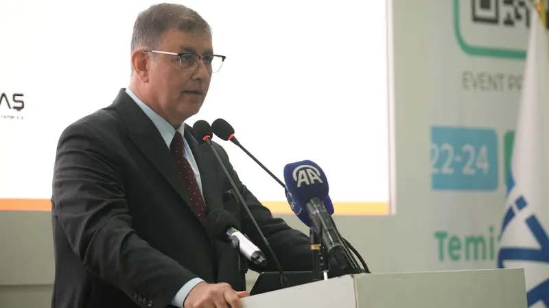 Cemil Tugay grev yapan işçilere seslendi: Hepimiz için geç olmadan...