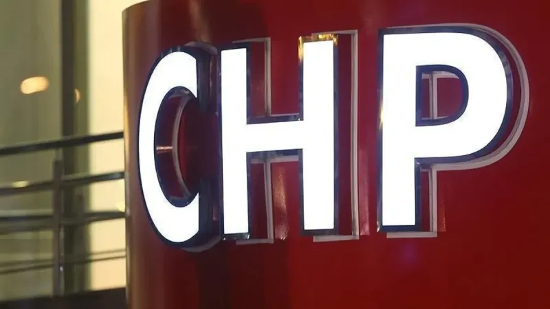 CHP'de "planlı" olağanüstü kurultay: Muhalif isimler protesto edip katılmayacak