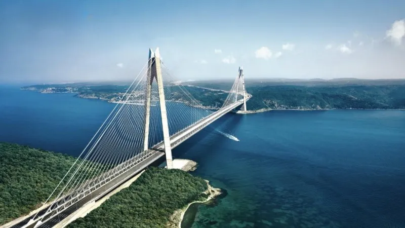 CHP'li Ulaş Karasu: Yap-İşlet-Devret modeli ile yapılan otoyollara verilen garanti ödemesi 2024'te 60 milyarı aştı!