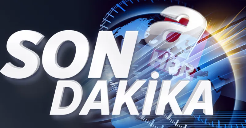 DEM heyeti MHP lideri Devlet Bahçeli ile görüşecek