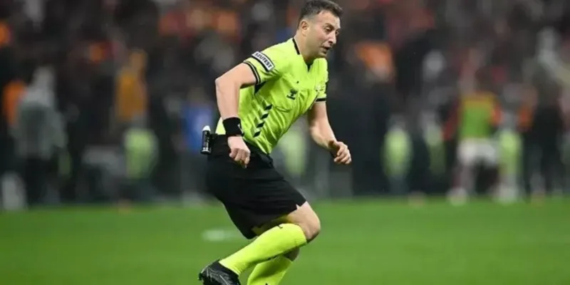 Derbiyi kim kazanır? "Yasin Kol hata yapmazsa" diyerek açıkladı