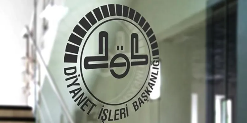 Diyanet: Bekârlığa veda ve cinsiyet partisinin dinimizde yeri yok