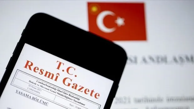 Diyanet'te Şok Değişim! Hatice Boynukalın Şenkardeşler Göreve Geldi
