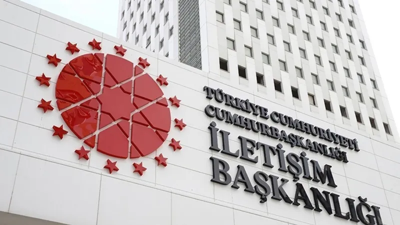 DMM, "savcılara kişilerin mal varlıklarına doğrudan el koyma yetkisi verildiği" iddiasını yalanladı