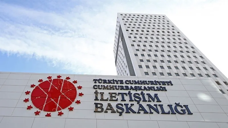 DMM, "Ümit Özdağ'ın cezaevi çıkışı namaz kılmasının engellendiği" iddiasını yalanladı