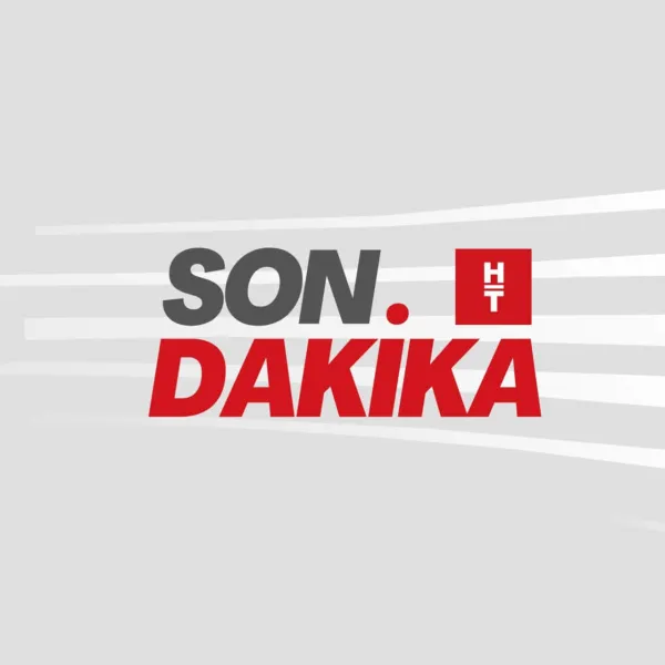 Elazığspor-Van Spor FK maçı tatil edildi!