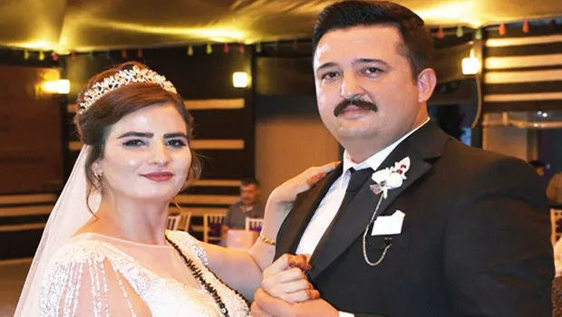 Eşini Öldüren Koca Deli Raporuyla Kurtulacak mı? İşte Karar!