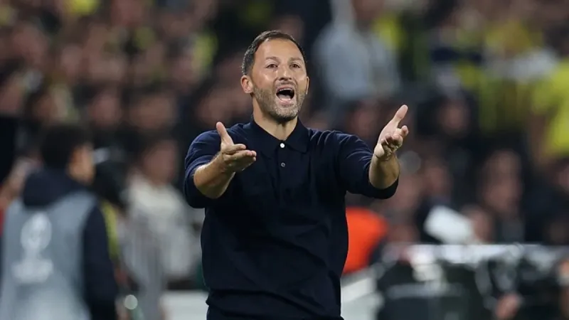 Evin keyfini süremiyor!