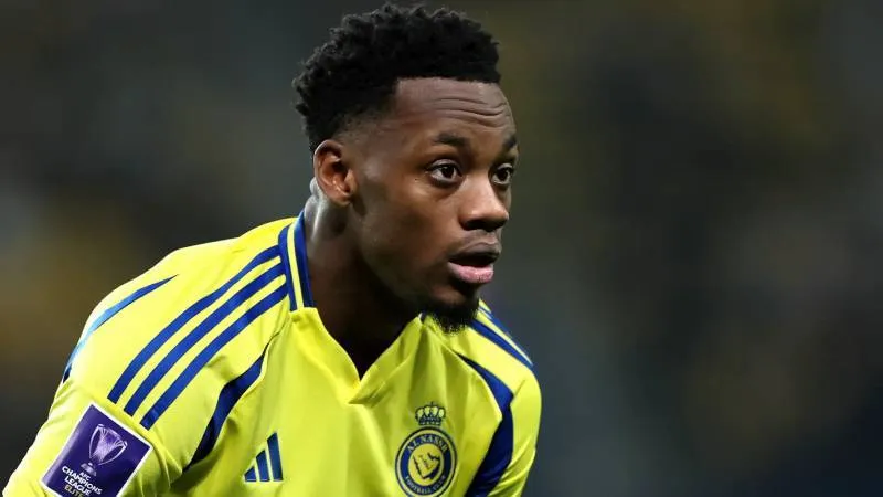 Fenerbahçe anlaşmaya vardı; Mourinho, Duran'ı ikna etti!