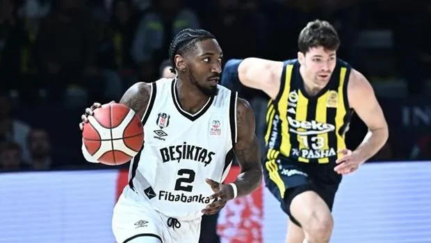 Fenerbahçe-Beşiktaş Derbisine Seyirci Şoku! Finalde Yasak Var Mı?