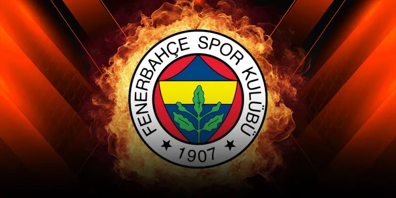 Fenerbahçe'de ayrılık resmen açıklandı: 3 yıl sürdü