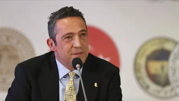 Fenerbahçe Seçimi: Kritik Tarih Belli Oldu! İşte Detaylar