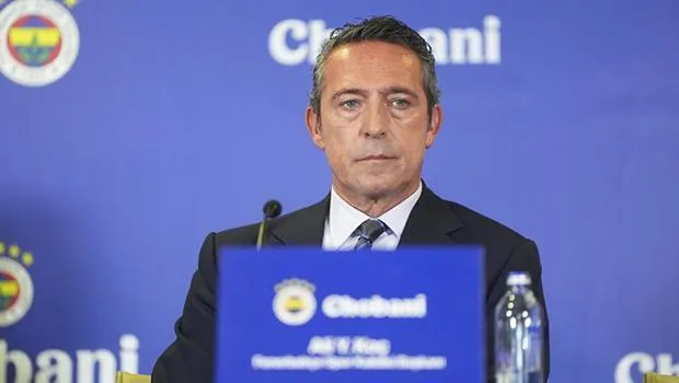 Fenerbahçe'den Şok Talep! Maç Ertelenecek mi?