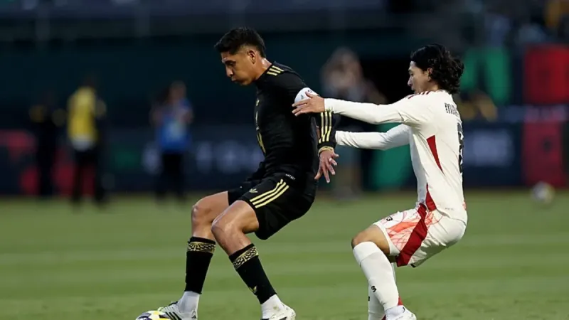 Fenerbahçe'ye Şok! Yıldız Transfer Alvarez Sakatlandı mı?