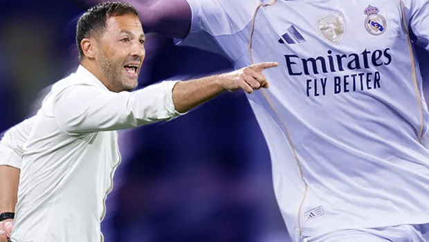 Fenerbahçe'ye Real Madrid'den dünya yıldızı! Çılgın transfer planı ortaya çıktı