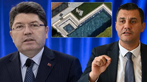 Ferdi Zeyrek'in ölümünde ihmaller zinciri: Bilirkişi raporu açıklandı, 6 kusur tespit edildi