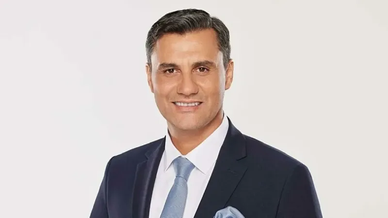 Ferdi Zeyrek'in ölümüne ilişkin hazırlanan bilirkişi raporundaki ön tespitler ortaya çıktı: 68-80 voltluk akıma kapıldı