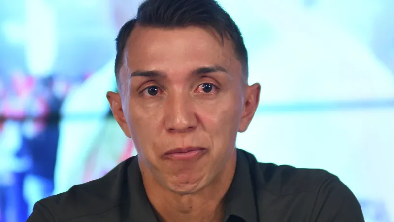 Fernando Muslera tercihini yaptı, işte yeni takımı