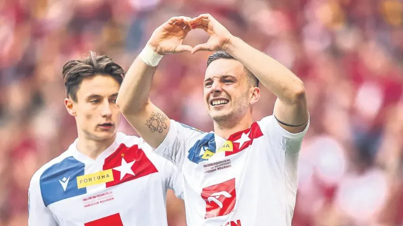 Fırtına'ya matador geliyor! Angel Rodado'ya yakın takip