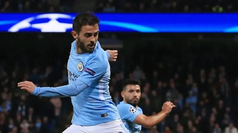 Galatasaray'a yeni dünya yıldızı! Mertens sonrası yer yerinde oynayacak
