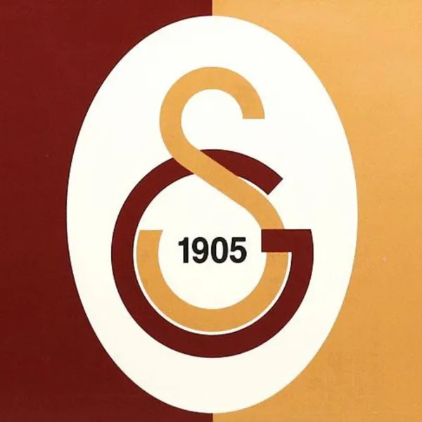 Galatasaray'dan sermaye artırımı kararı
