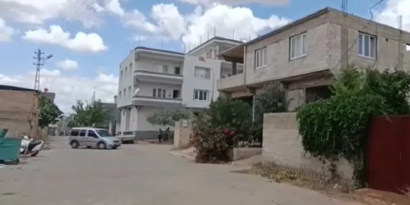 Gaziantep’te 3 çocuk annesi kadın ölü bulundu