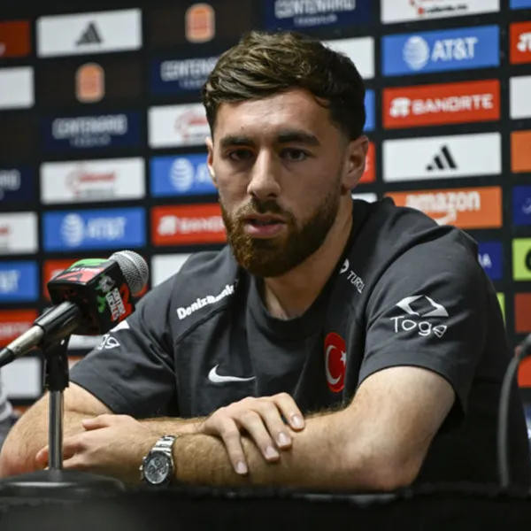 "Gruptan çıkacağımıza inanıyorum"