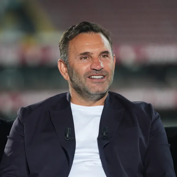 G.Saray'dan çifte transfer hamlesi!