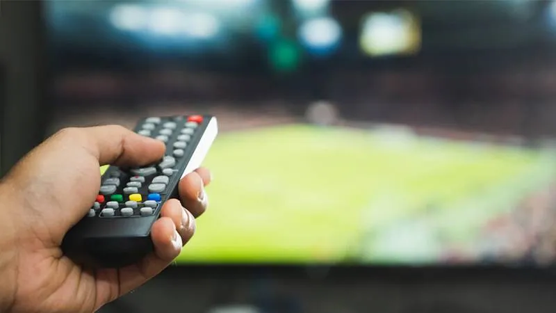 Hangi maç, saat kaçta, hangi kanalda | 14 Ekim spor ekranı