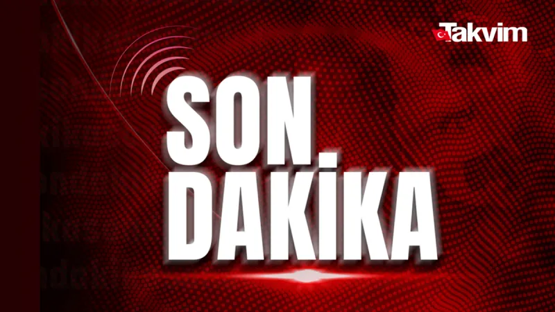 İBB'ye bir operasyon daha! "İBB HANEM" üzerinden veriler sızdırıldı! CHP Bilgi İşlem Sorumlusu gözaltına alındı