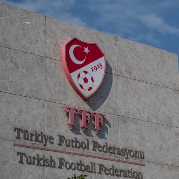 PFDK'da Şok İddialar! İbrahim Yıldız'dan Bomba Yazı!