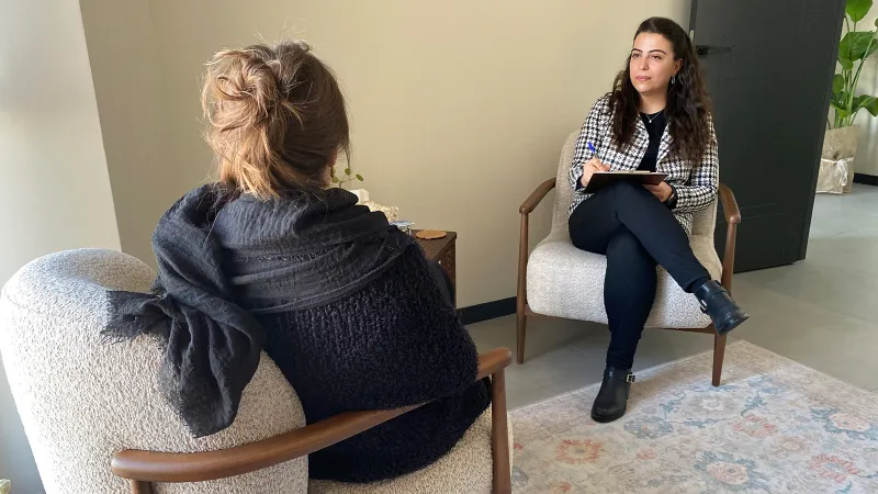 İlişkilerde dijital çağ etkisi; ayrılıklar sessizce yaşanıyor