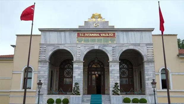 İstanbul'da sahipsiz sokak hayvanları için yeni karar! Valilik duyurdu