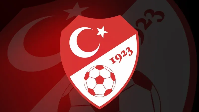 İşte Süper Lig'de haftanın hakemleri!